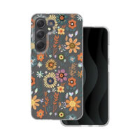 IMD print case for Samsung Galaxy S23 field