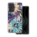 IMD print case for Samsung Galaxy A53 5G splash