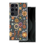 IMD print case for Samsung Galaxy S23 Ultra field