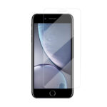 Tempered glass 2