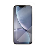 Tempered glass 2