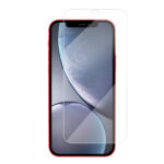 Tempered glass 2