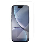 Tempered glass 2