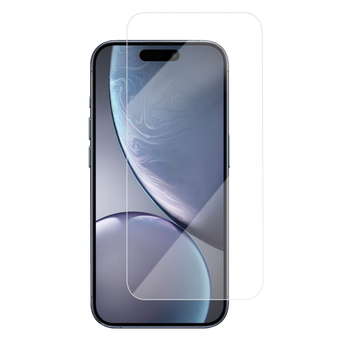 Tempered glass 2