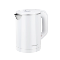 Electric Kettle Prime3 SEK11