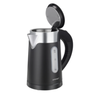 Electric Kettle Prime3 SEK12