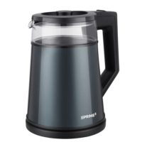 Electric Kettle Prime3 SEK21