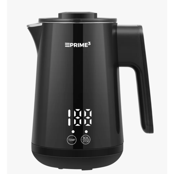 Electric Kettle Prime3 SEK31