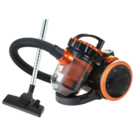 Bagless Cyclone Vacuum Cleaner Prime3 SVC32