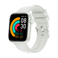 Forever smartwatch IGo Watch 3 JW-500 White