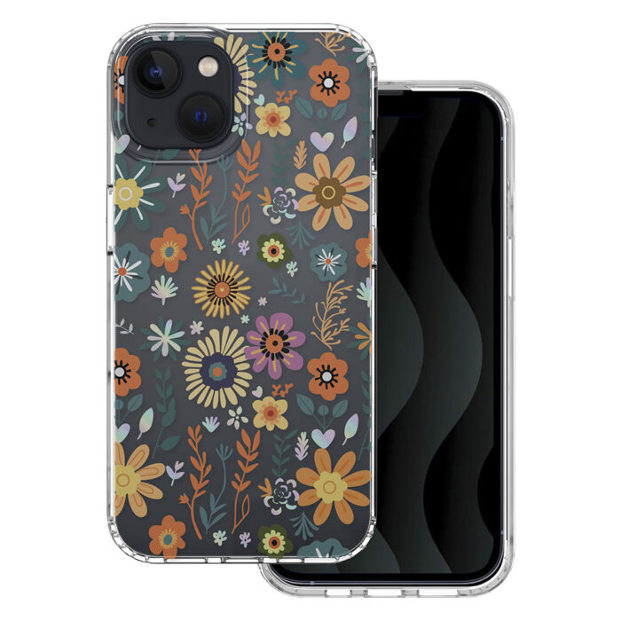 IMD print case for iPhone 16 Pro Max 6