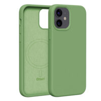 Etteri Silicone Mag case for iPhone 12 / 12 Pro 6