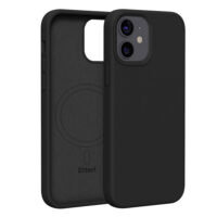 Etteri Silicone Mag case for iPhone 12 / 12 Pro 6