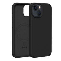 Etteri Silicone Mag case for iPhone 14 6