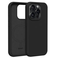 Etteri Silicone Mag case for iPhone 15 Pro 6