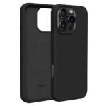 Etteri Silicone Mag case for iPhone 16 Pro Max 6