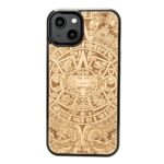 Bewood case for iPhone 15 6