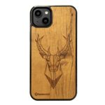 Bewood case for iPhone 15 Plus 6