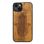 Bewood case for iPhone 15 Plus 6