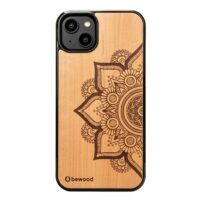 Bewood case for iPhone 15 Plus 6