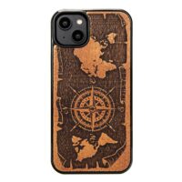 Bewood case for iPhone 15 Plus 6