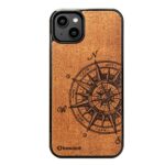 Bewood case for iPhone 15 Plus 6