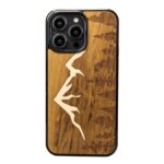 Bewood case for iPhone 15 Pro Max 6