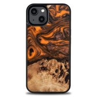 Bewood Unique case for iPhone 15 6