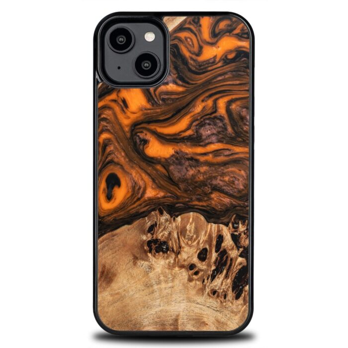 Bewood Unique case for iPhone 15 Plus 6