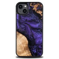 Bewood Unique case for iPhone 15 Plus 6