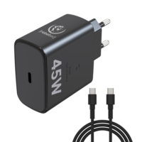 Rebeltec H1045 Wall Charger