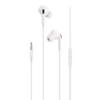 Devia wired earphones Kintone A2 jack 3