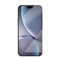 Tempered glass 2