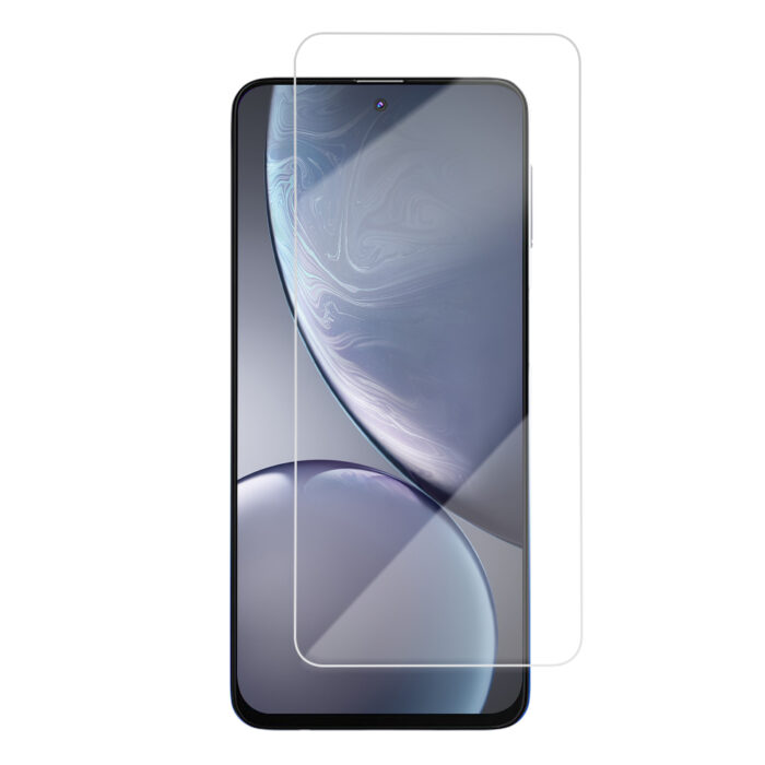 Tempered glass 2