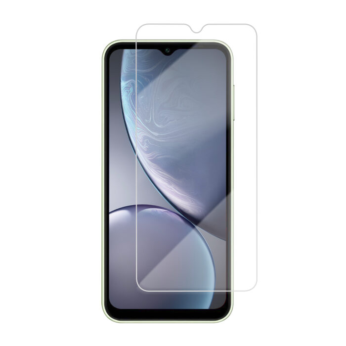 Tempered glass 2