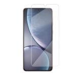 Tempered glass 2