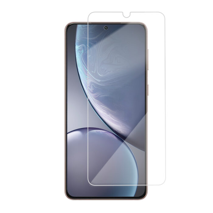 Tempered glass 2