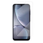 Tempered glass 2