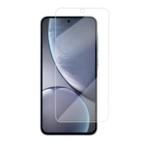 Tempered glass 2