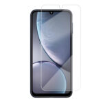 Tempered glass 2