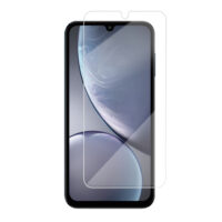 Tempered glass 2