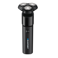 Blaupunkt MSR502 men's shaver