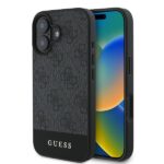 Guess case for iPhone 16 6