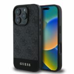 Guess case for iPhone 16 Pro 6