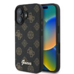 Guess case for iPhone 16 Plus 6