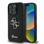 Guess case for iPhone 16 Pro 6