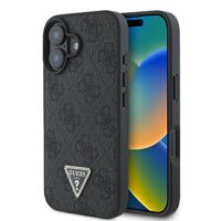 Guess case for iPhone 16 6