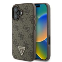 Guess case for iPhone 16 6