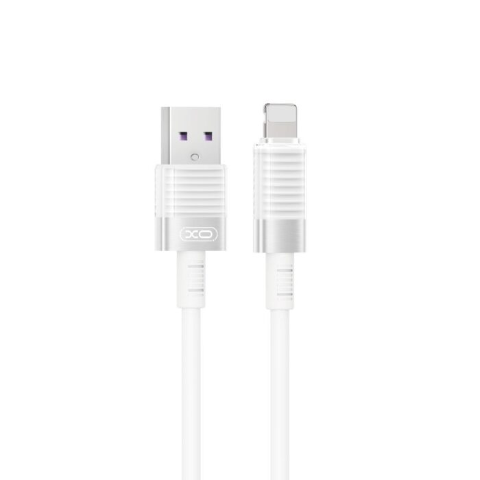 XO cable NB282 USB - Lightning 1