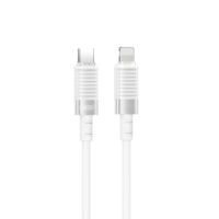 XO cable NB-Q282A PD USB-C - Lightning 1